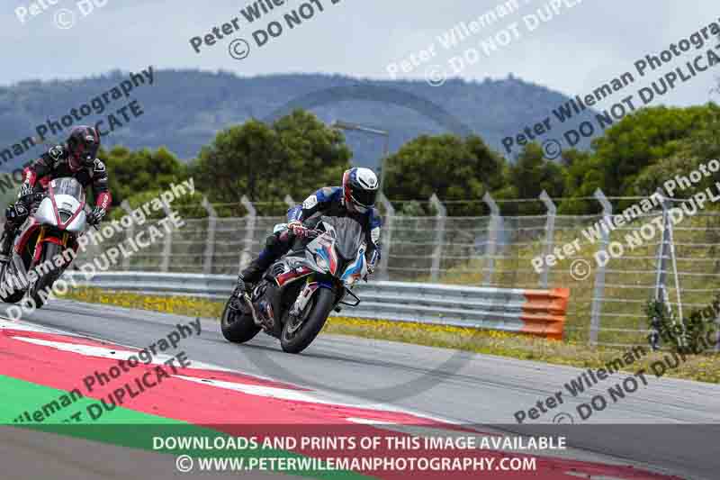 May 2024;motorbikes;no limits;peter wileman photography;portimao;portugal;trackday digital images
